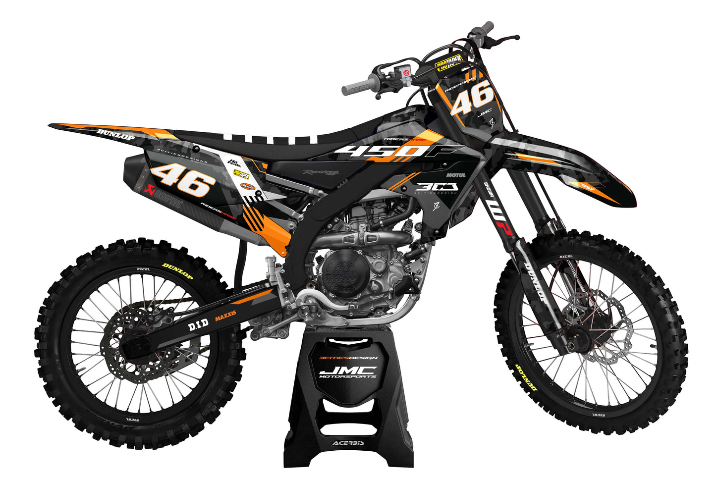 yamaha-a8