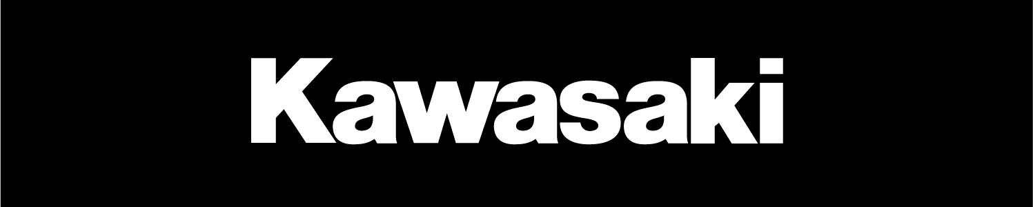 Kawasaki