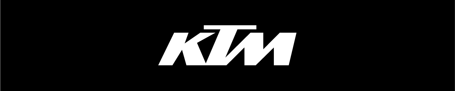 KTM