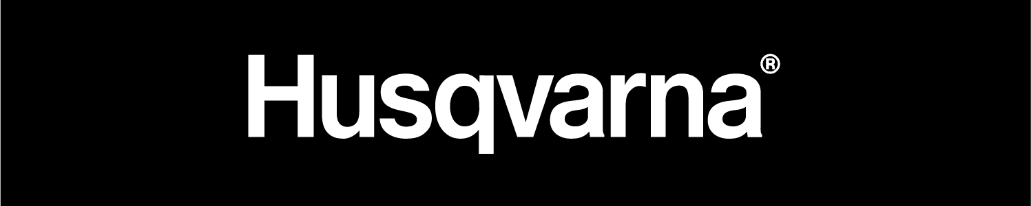 Husqvarna